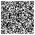 QR code with The Twh Group LLC contacts
