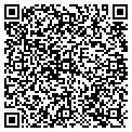 QR code with This N That Closeouts contacts