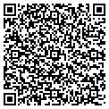 QR code with Threads contacts