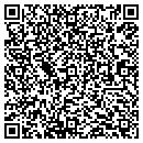 QR code with Tiny Acorn contacts