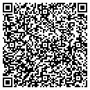 QR code with Torres Rudt contacts