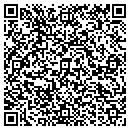 QR code with Pension Planners Inc contacts
