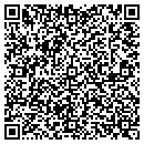 QR code with Total Source Solutions contacts