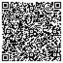 QR code with Traderscoach.com contacts