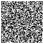 QR code with TransactionTree contacts