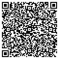 QR code with Trendilooks contacts