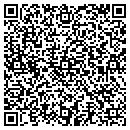 QR code with Tsc Poly Retail LLC contacts