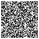 QR code with Tully's LLC contacts