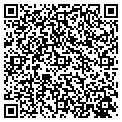 QR code with Tuscan Table contacts