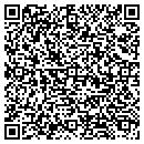 QR code with Twistedbrands.com contacts