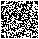 QR code with Twogether Select contacts