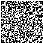 QR code with Tycoon MatchMaker contacts