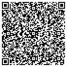 QR code with Gary L Gruhn Company Inc contacts