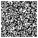 QR code with Tyler Ii Consulting contacts