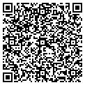 QR code with Tyrone Stephens contacts
