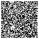 QR code with Uncle Bob's Trade Center Inc contacts