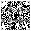 QR code with Uniforms Tlc contacts