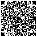 QR code with Unitel Communications LLC contacts