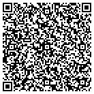 QR code with Universal Import Designs contacts