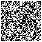 QR code with Sun Dew Irrigation Systems contacts