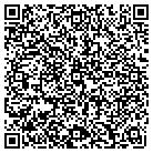 QR code with Verite Capital Partners LLC contacts