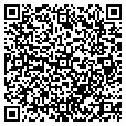 QR code with Verity contacts