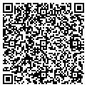 QR code with Vertu contacts
