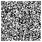 QR code with Viewpoint Merchant Consulting contacts