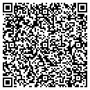QR code with Vivid Touch contacts