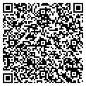QR code with Wakefield Equity contacts