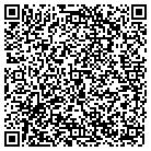 QR code with Walter A Quinn & Assoc contacts