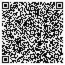QR code with Wanamaker Sales contacts