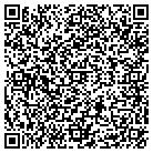 QR code with Wanda Montes Demonstrator contacts