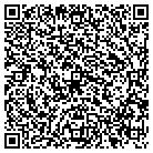 QR code with Washington Trading Company contacts