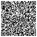 QR code with Webtab Inc contacts