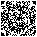 QR code with West Canyon Trader contacts