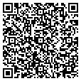 QR code with whatisthis contacts