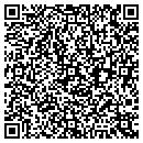 QR code with Wicked Threadz LLC contacts