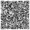 QR code with Wifecorp Inc contacts