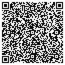 QR code with Wilco 948 Sc518 contacts