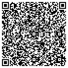 QR code with Winston Retail Solutions contacts