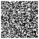 QR code with Taylor Properties contacts