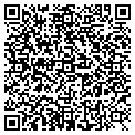 QR code with Wireless Retail contacts