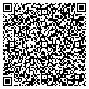 QR code with Wire Net contacts