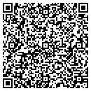 QR code with Wolf Dancer contacts