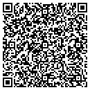 QR code with Wolff Solutions contacts
