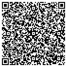 QR code with Alternative Networking Inc contacts