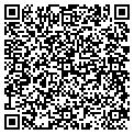 QR code with WOWOWL.com contacts