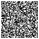 QR code with Ws Development contacts