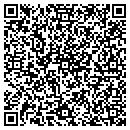 QR code with Yankee Get House contacts